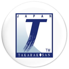 Takara Kosan