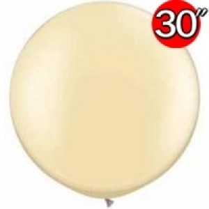 30" Pearl Ivory (2ct) , QL30RP38508 (0)