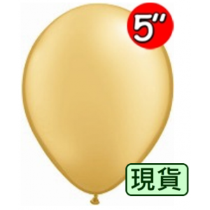 5" Gold , QL05RP43560 (150)/Q10 _319 x C2C