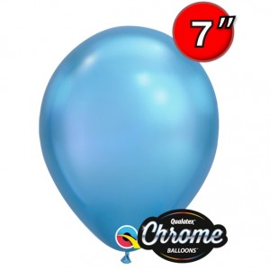 07" Chrome Blue , QL07RC85112 (3) _ 319