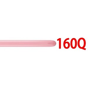 160Q Std Pink , QL160S43913 (106)/Q10