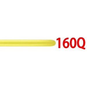 160Q Std Yellow , QL160S88348 (106) _230 /Q10