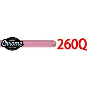 260Q Chrome Mauve , QL260C58287 (1_N)