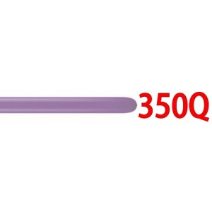 350Q Spring Lilac , QL350F82678(2) _322 /Q10