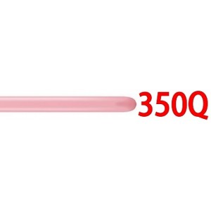 350Q Std Pink , QL350S44045 (C1)/Q10