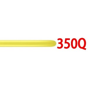 350Q Std Yellow , QL350S97229 (C2C) _ 323/Q10