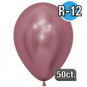 12" Reflex Pink #909 ( Reflex ) ,  SL12RR909