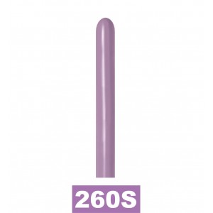 260S Lavender #150  (Dusk Fashion) ,  SL260FD150