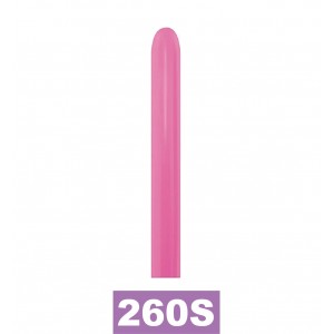 260S Satin Pink #409 ( Satin / Metallic ) ,  SL260S409