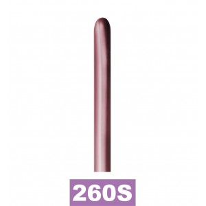 260S Reflex Pink #909 ( Reflex ) ,  SL260R909