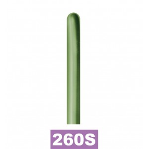 260S Reflex Lime Green #931 ( Reflex ) ,  SL260R931