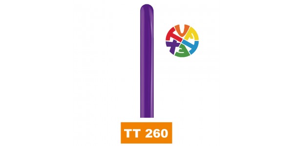 260T Plum Purple #079 (Fashion) [0], TL260F079/Q10 