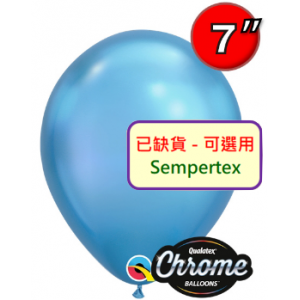 07" Chrome Blue , QL07RC85112 (3) _ 319