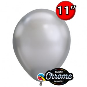 11" Chrome Silver , QL11RC58270 (M02B)_323