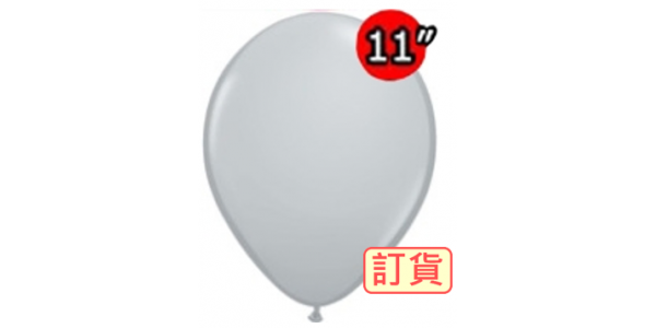 11" Gray , QL11RF13780 (0)/Q10