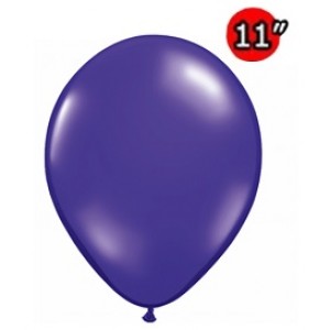 11"Quartz Purple , QL11RJ43789 (3)/Q10