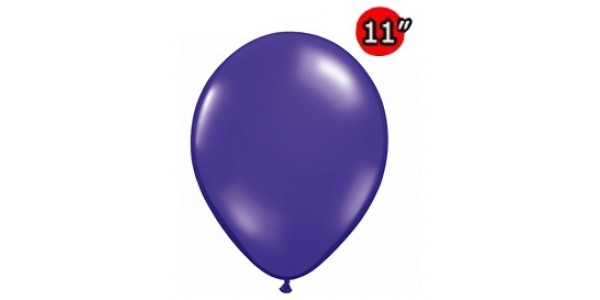 11"Quartz Purple , QL11RJ43789 (3)/Q10
