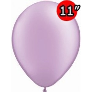 11" Pearl Lavender , QL11RP43778 (TF) _322 /Q10