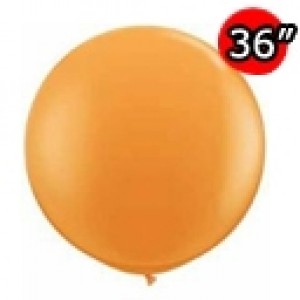 36" (3') Std Orange (2 ct.) , QL36RS42736 (0)