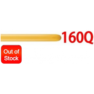 160Q Goldenrod , QL160F82671 (C2C) _230 (Out of Stock) /Q10