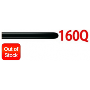 160Q Onyx Black , QL160J43907 (150) (Out of stock) /Q10