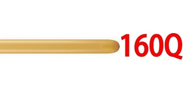 160Q Gold , QL160P62600 (C2C_L) _230 /Q10