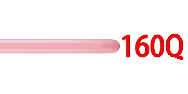 160Q Std Pink , QL160S43913 (106)/Q10