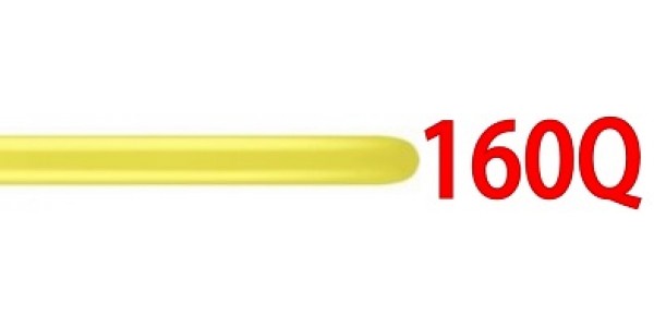 160Q Std Yellow , QL160S88348 (106) _230 /Q10