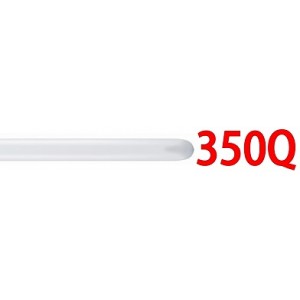 350Q Std White , QL350S44050 (150) _323 /Q10