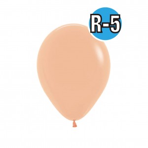5" Malibu Blush #660  (Fashion) [C2][0x] [0_SN] , SL05RFM660