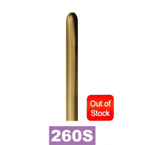 260S Reflex Gold #970 ( Reflex ) [M03] [0] (Out of Stock) , SL260R970