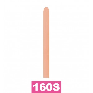 160S Peach Blush #060  (Fashion) ,  SL160F060