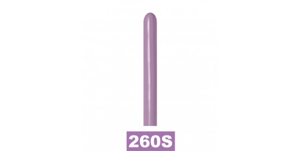260S Lavender #150  (Dusk Fashion) ,  SL260FD150