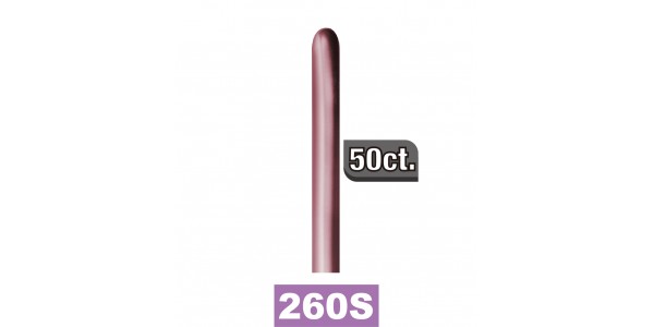 260S Reflex Pink #909 ( Reflex ) [C2] [0] , SL260R909