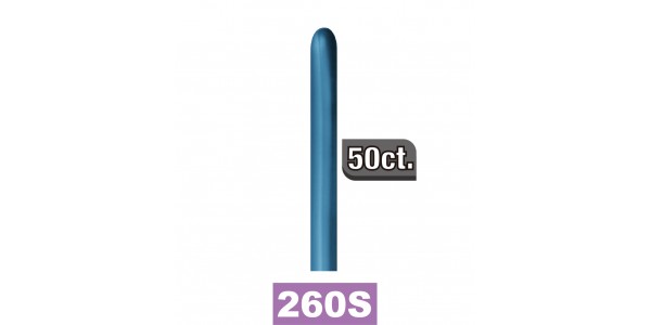 260S Reflex Blue #940 ( Reflex ) [M02B] , SL260R940