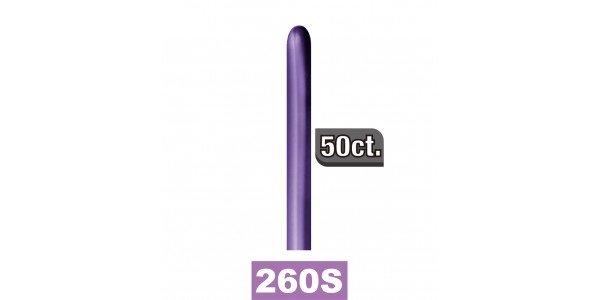 260S Reflex Violet #951 ( Reflex ) ,  SL260R951