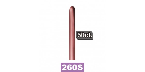 260S Reflex Rose Gold #968( Reflex ) [C1][0] , SL260R968