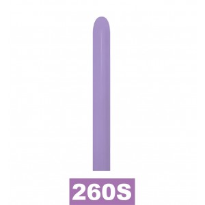 260S Lilac #050  (Fashion) [A01C] , SL260F050