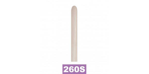 260S White Sand #071  (Fashion) [C1] , SL260F071