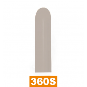 360S Sand White #071  ( Fashion ) [N]  ,  SL360F071