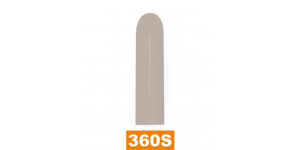 360S Sand White #071  ( Fashion ) [N]  ,  SL360F071