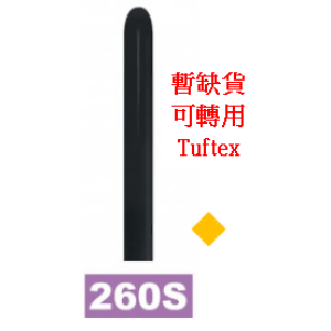 260S Black #080  (Fashion) [A1.5C] [0], SL260F080