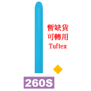 260S Std Blue #040  (Fashion) [A1C] [0] ,  SL260FS040 