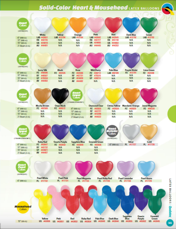 Hrt Color.png (610×792)