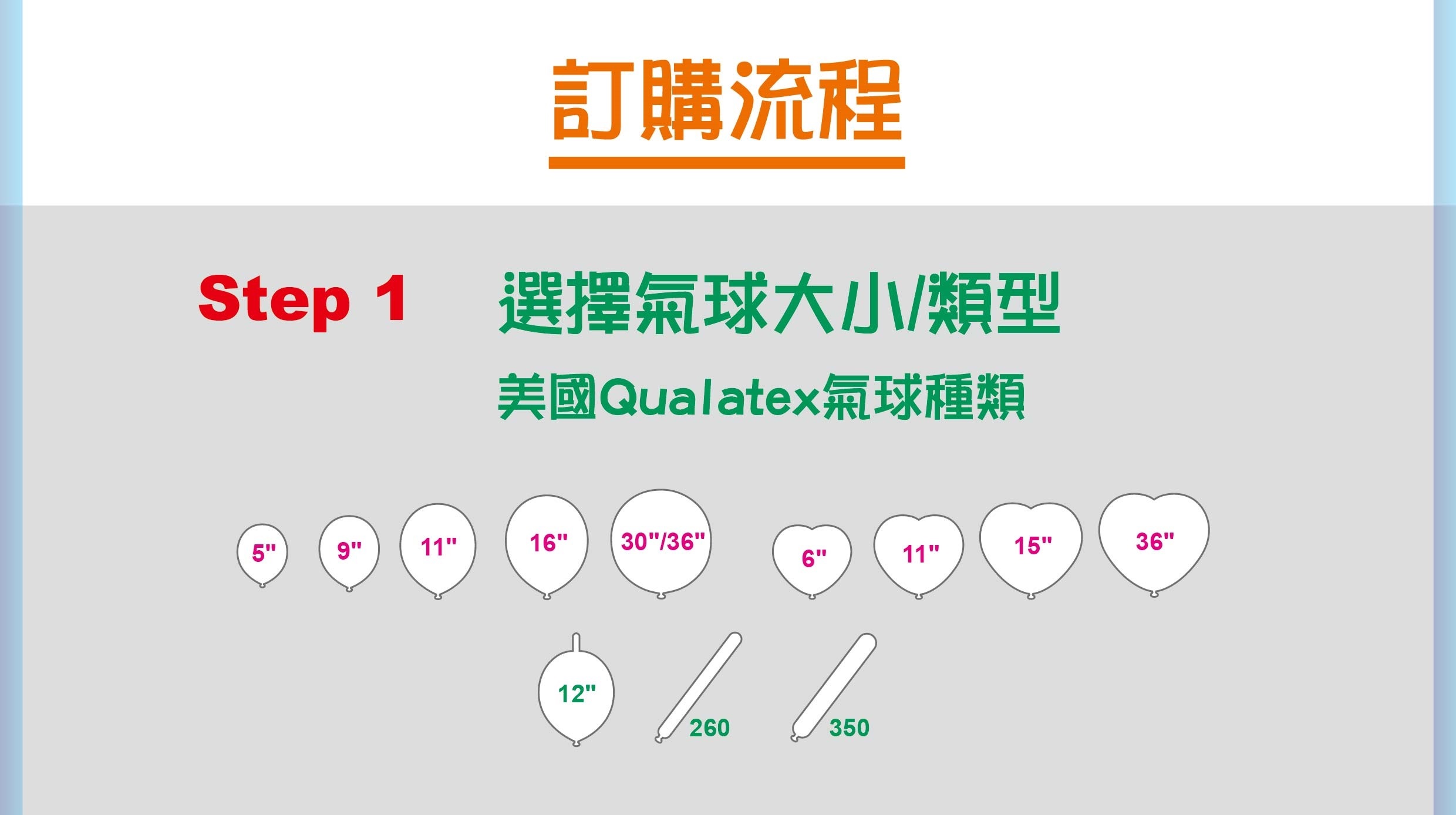 Qualatex流程-01_1N.jpg (2480×1388)