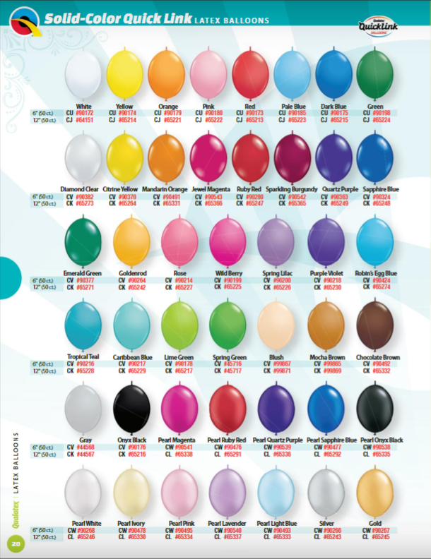 Quick.L Color.png (610×792)