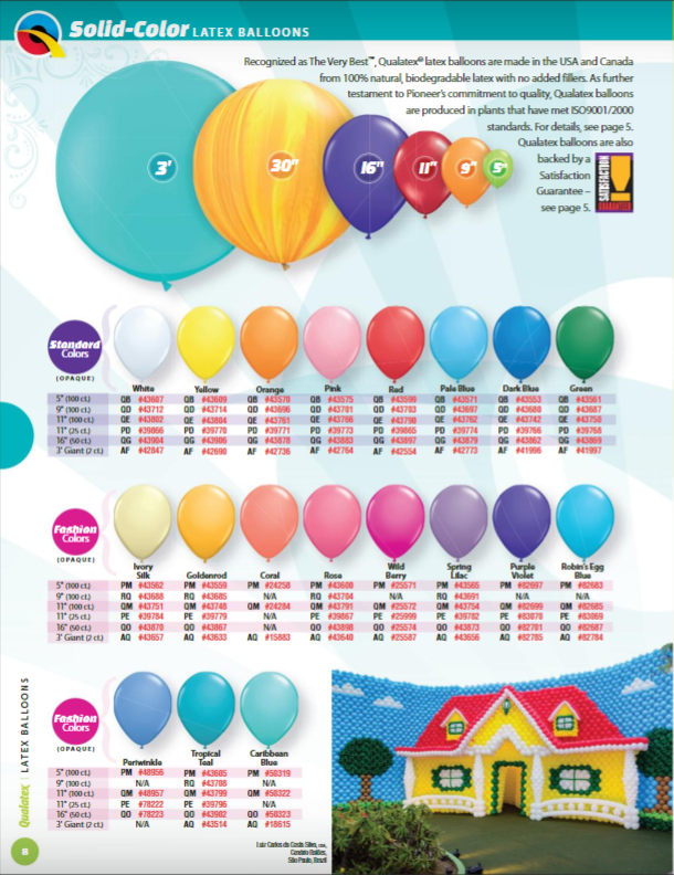 Rnd Color_1.png (610×792)