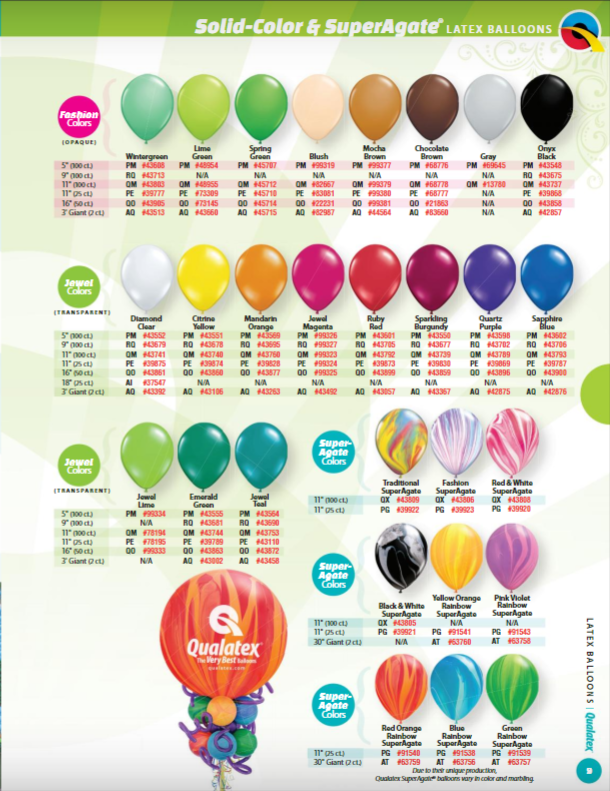 Rnd Color_2.png (610×791)