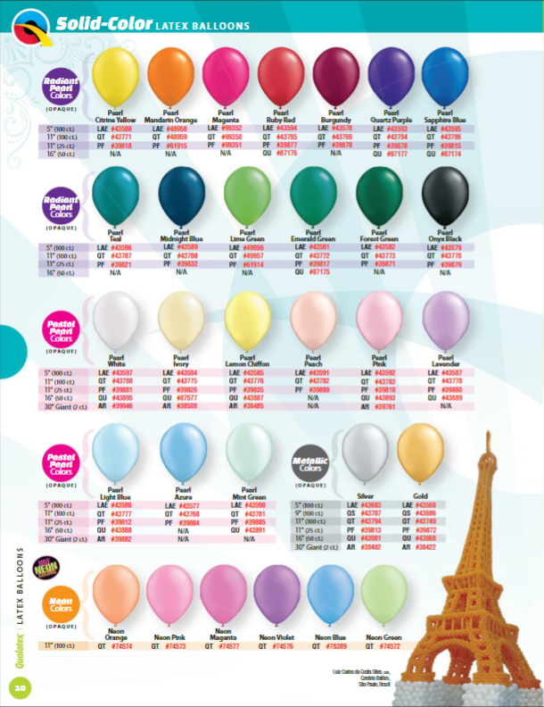 Rnd Color_3.png (610×792)