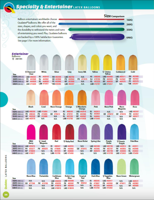 Twisty Color_1.png (610×792)